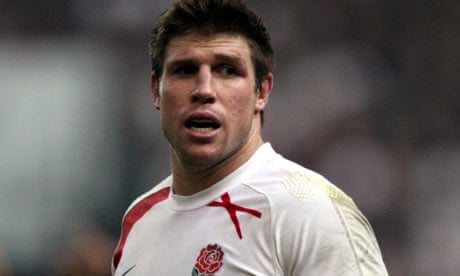The trio were sanctioned for refusing drug tests — not for a positive cocaine result.