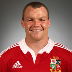 ENGLAND · RUGBY UNION rugby